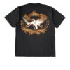 kenny Mlvltd Merch Store Guilt Trip Burn Shirts
