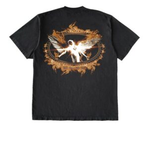 kenny Mlvltd Merch Store Guilt Trip Burn Shirts kenny Mlvltd Merch Store Guilt Trip Burn Shirts