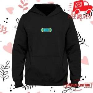 kenny Monke Clothing Merch Store Kick Flip Monke Hoodies kenny Monke Clothing Merch Store Kick Flip Monke Hoodies