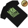 kenny Monopoly Events Store Liverpool Comic Con Logo Shirts