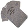 kenny Mossy Oak Support Your Local Bow Shop Shirtw
