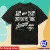 kenny Motivation Merch Store Honor The Gift Art That Reflects Shirt