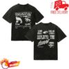 kenny Motivation Merch Store Honor The Gift Art That Reflects Shirtss