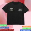 kenny Motivation Merch Store Honor The Gift Honor Workshop Shirts