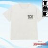 kenny Motivation Merch Store Honor The Gift Paint Works Shirts