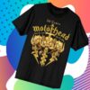 kenny Motorhead Store 50Th Anniversary Shirtww