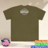 kenny Mountain Mindful Merch Store Camp Solidarity Shirt