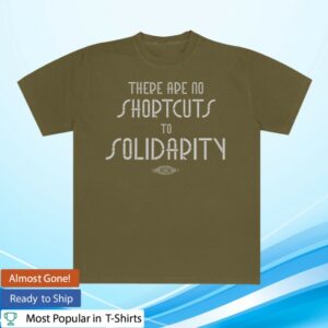 kenny Mountain Mindful Merch Store Camp Solidarity Shirts kenny Mountain Mindful Merch Store Camp Solidarity Shirts
