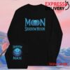 kenny Ms Creations By Masatonia Merch Shop Store Masatonia Pegasus Long Sleeve Shirt