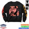 kenny Ms Lauryn Hill Merch Store Everything Is Everything Sweatshirts 1