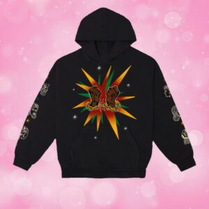 kenny Ms Lauryn Hill Merch Store Freedom Hoodies kenny Ms Lauryn Hill Merch Store Freedom Hoodies