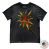 kenny Ms Lauryn Hill Merch Store Freedom Shirts