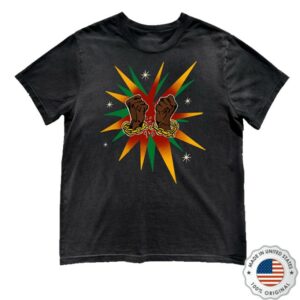 kenny Ms Lauryn Hill Merch Store Freedom Shirts kenny Ms Lauryn Hill Merch Store Freedom Shirts