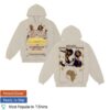 kenny Ms Lauryn Hill Merch Store Joburg Hoodies
