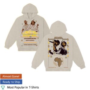 kenny Ms Lauryn Hill Merch Store Joburg Hoodies kenny Ms Lauryn Hill Merch Store Joburg Hoodies