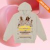 kenny Ms Lauryn Hill Merch Store Joburg Hoodiess