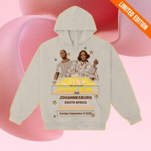 kenny Ms Lauryn Hill Merch Store Joburg Hoodiess kenny Ms Lauryn Hill Merch Store Joburg Hoodiess
