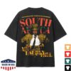 kenny Ms Lauryn Hill Merch Store Mlh Joburg Shirt