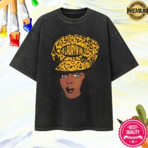 kenny Ms Lauryn Hill Merch Store Mlh Joburg Shirts kenny Ms Lauryn Hill Merch Store Mlh Joburg Shirts