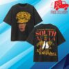 kenny Ms Lauryn Hill Merch Store Mlh Joburg Shirtss