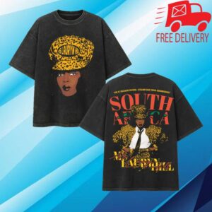 kenny Ms Lauryn Hill Merch Store Mlh Joburg Shirtss kenny Ms Lauryn Hill Merch Store Mlh Joburg Shirtss