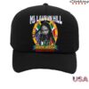 kenny Ms Lauryn Hill Merch Store Mlh Joburg Trucker Hat