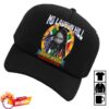 kenny Ms Lauryn Hill Merch Store Mlh Joburg Trucker Hatss