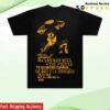 kenny Ms Lauryn Hill Merch Store Mystique Icon Tour Shirts