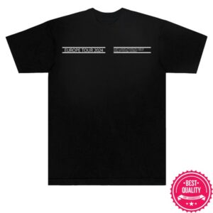 kenny Ms Lauryn Hill Merch Store Return Of The Fugees Tour Shirts