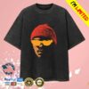 kenny Ms Lauryn Hill Merch Store Yg Joburg Shirts