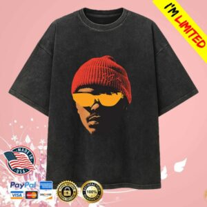 kenny Ms Lauryn Hill Merch Store Yg Joburg Shirts