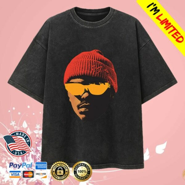 kenny Ms Lauryn Hill Merch Store Yg Joburg Shirts