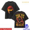 kenny Ms Lauryn Hill Merch Store Yg Joburg Shirtss