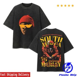 kenny Ms Lauryn Hill Merch Store Yg Joburg Shirtss