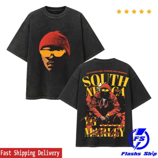 kenny Ms Lauryn Hill Merch Store Yg Joburg Shirtss