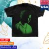 kenny Ms Lauryn Hill Merch Store Zion Best Of Me Tour Shirts