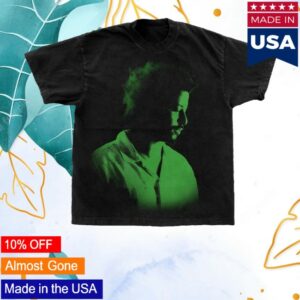 kenny Ms Lauryn Hill Merch Store Zion Best Of Me Tour Shirts kenny Ms Lauryn Hill Merch Store Zion Best Of Me Tour Shirts