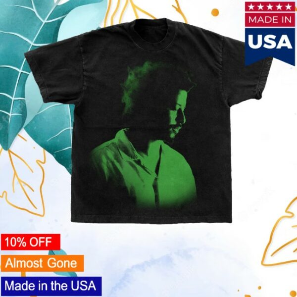 kenny Ms Lauryn Hill Merch Store Zion Best Of Me Tour Shirts