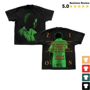 kenny Ms Lauryn Hill Merch Store Zion Best Of Me Tour Shirtss kenny Ms Lauryn Hill Merch Store Zion Best Of Me Tour Shirtss