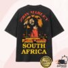kenny Ms Lauryn Hill Merch Store Zion Joburg Tee