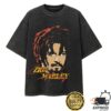 kenny Ms Lauryn Hill Merch Store Zion Joburg Tees