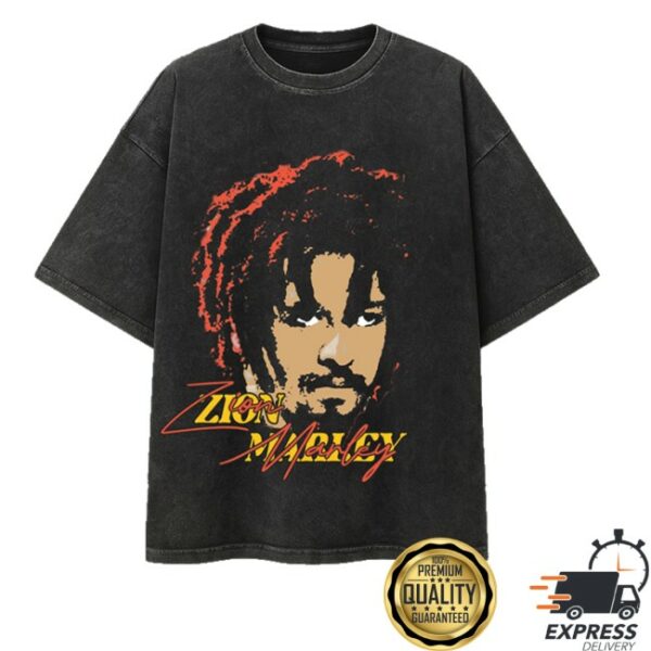 kenny Ms Lauryn Hill Merch Store Zion Joburg Tees