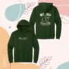 kenny Mt Joy Merch Store Forest Hills 2025 Hoodie