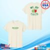 kenny Mt Joy Merch Store Forest Hills 2025 Shirt