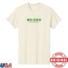 kenny Mt Joy Merch Store Forest Hills 2025 Shirts