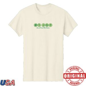kenny Mt Joy Merch Store Forest Hills 2025 Shirts kenny Mt Joy Merch Store Forest Hills 2025 Shirts