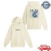 kenny Mt Joy Merch Store Hope We Have Fun Hoodie