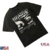 kenny Mtvtn Merch Shop Store Honor The Gift Shirts