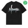 kenny Mudvayne Merch Store Hurt People Hurt People Shirts
