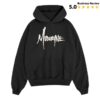 kenny Mudvayne Merch Store Sticks And Stones Hoodies